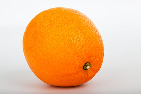 orange fruit thumbnail