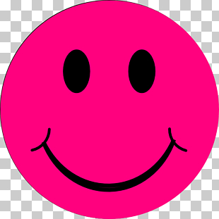 Page 15 Smiley Face Png Cliparts For Free Download Uihere