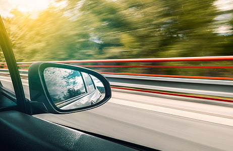 blur, car, drive, expressway, fast thumbnail