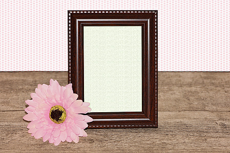 Picture Frame, Photo Frame thumbnail