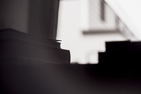 dark, book, close up, fujifilm thumbnail