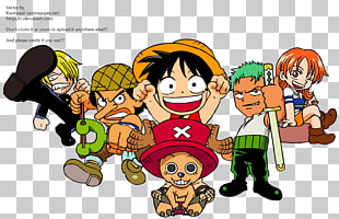 One Piece Chibi Wallpapers Hd Hachiman Wallpaper