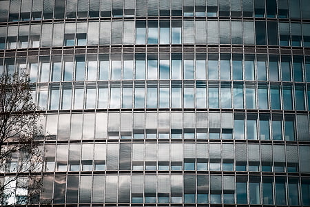 concrete building thumbnail