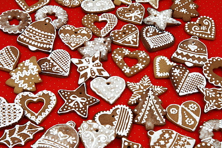 cookie lot thumbnail