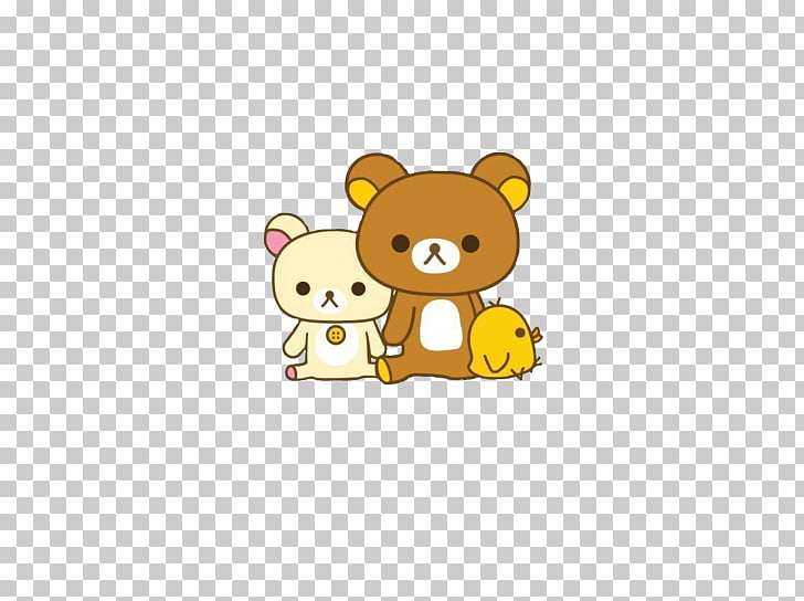 Page 3 255 Sanxing Png Cliparts For Free Download Uihere