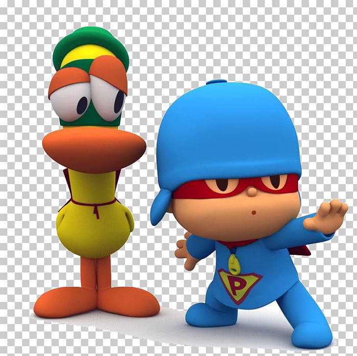 Patito Png Cliparts For Free Download Uihere