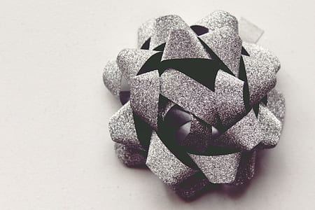 gray accessory thumbnail
