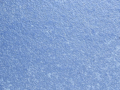 ice, texture, frozen, icy crust, icy, cold thumbnail