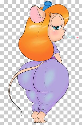 Big Butt Png Cliparts For Free Download Uihere