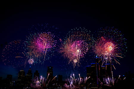 4th of july, july 4th, windosr, detroit thumbnail