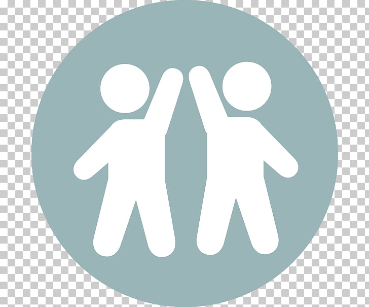 Person Icon Png Cliparts For Free Download Uihere