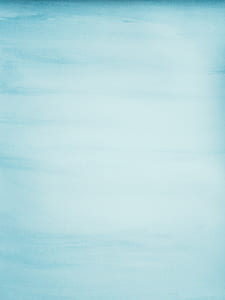paint, watercolour, wash, blue thumbnail