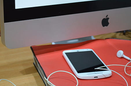 Workspace #3 thumbnail