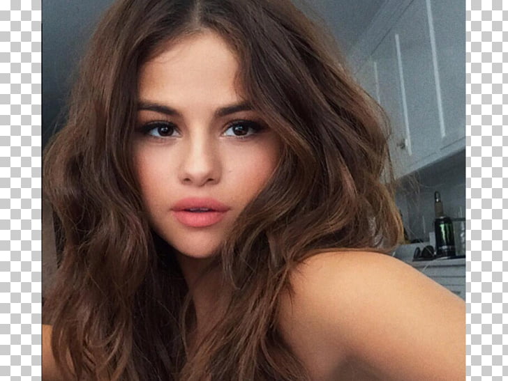 Selena Gomez Celebrity Fetish Singer Musician Selena Gomez Png