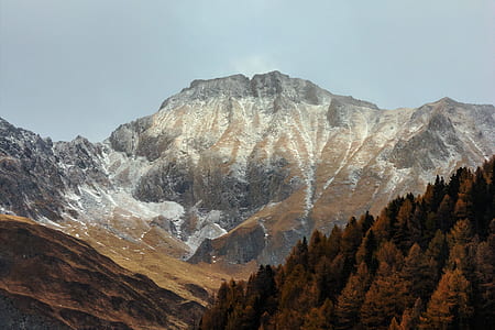Rocky Mountain thumbnail