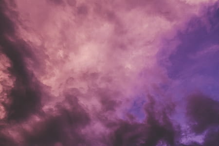 White Sky thumbnail