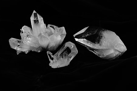 diamond gemstones photo thumbnail