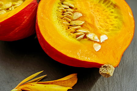 sliced squash thumbnail