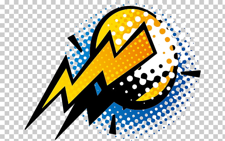 Cartoon Lightning Png Cliparts For Free Download Uihere