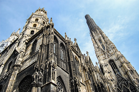 Cologne Cathedral thumbnail