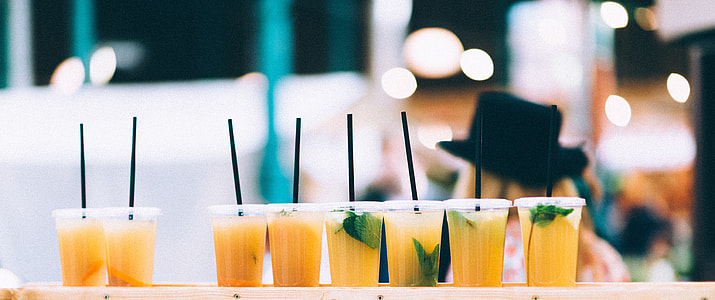 Juices thumbnail