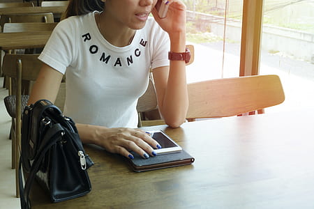 fashion, person, hands, woman thumbnail