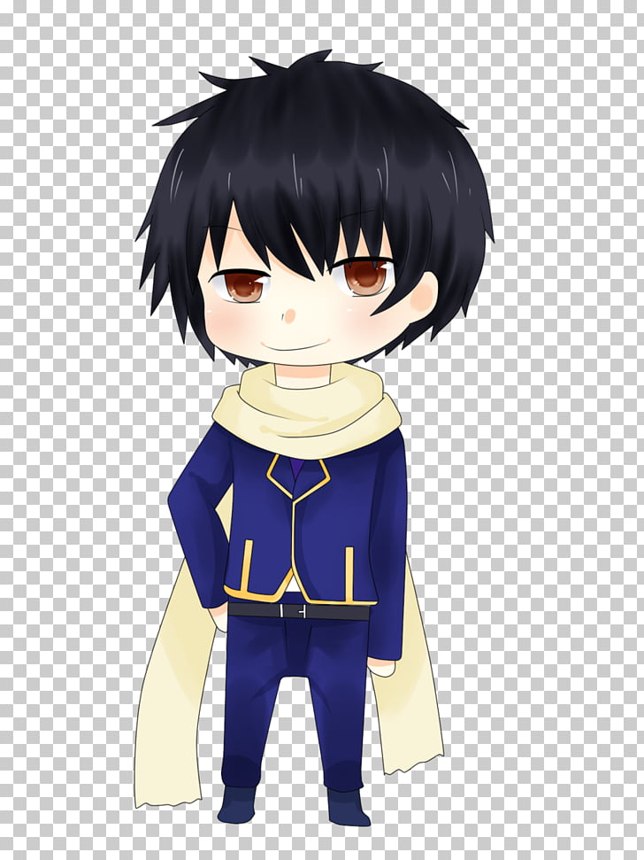 Unduh 440 Koleksi Background Kuning Anime Gratis