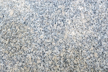 granite, granite texture, polished granite, granite slab, stone texture, stone thumbnail