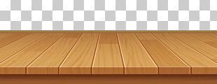 Floor Table Varnish Wood stain Hardwood, Texture of wood, brown wood lumber PNG clipart