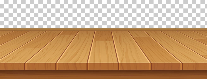 Floor Table Varnish Wood stain Hardwood, Texture of wood, brown wood lumber PNG clipart