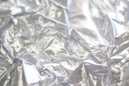 gray satin textile thumbnail