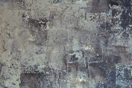 Texture, Background thumbnail