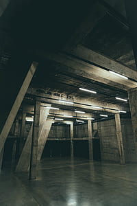 brown cement flooring thumbnail