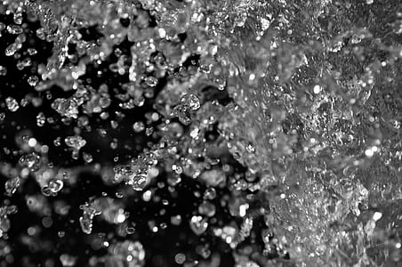 photography of water splash thumbnail