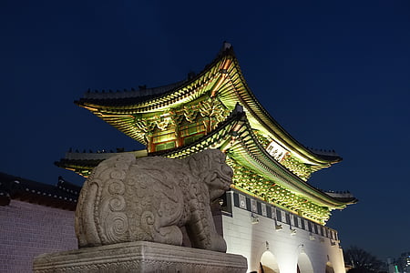 pagoda temple thumbnail