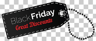 Black Friday Tag , Black Friday Discount Tag , Black Friday great discounts card PNG clipart