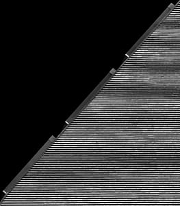 architecture, building, diagonal, texture thumbnail