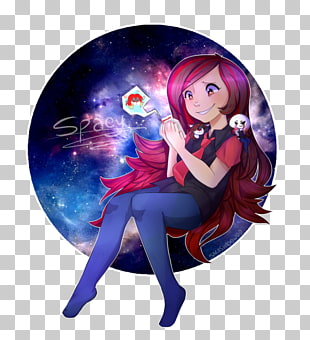 Spacy Colored Pencil Art Anime Others Png Clipart Free Cliparts Spacy Colored Pencil Art Anime Others Png Clipart Free Cliparts