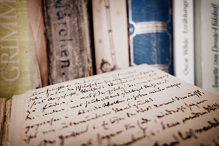 white printer paper thumbnail