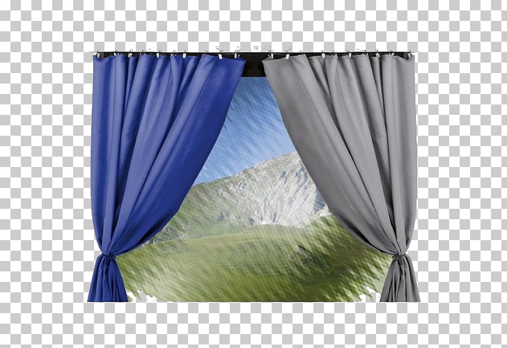 Theater Drapes And Stage Curtains Window Blinds Shades Living