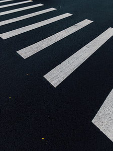 pedestrian lane thumbnail