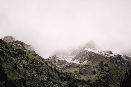 green mountain photography thumbnail