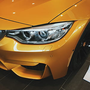 car, luxury, sports car, BMW thumbnail