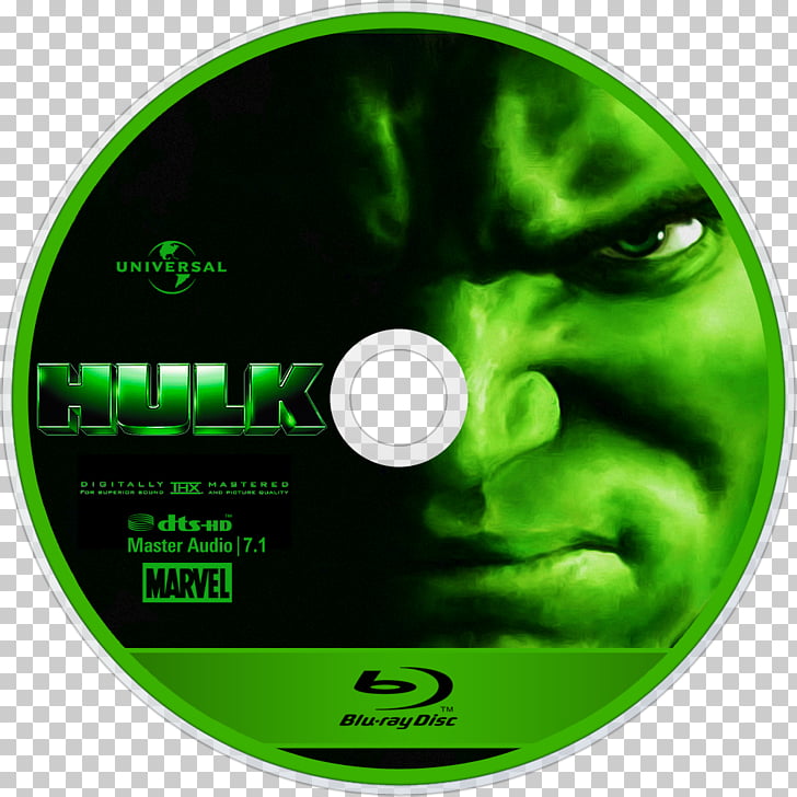 Bruce Banner Youtube Thor Desktop High Definition Television