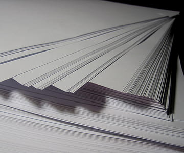 white papers thumbnail