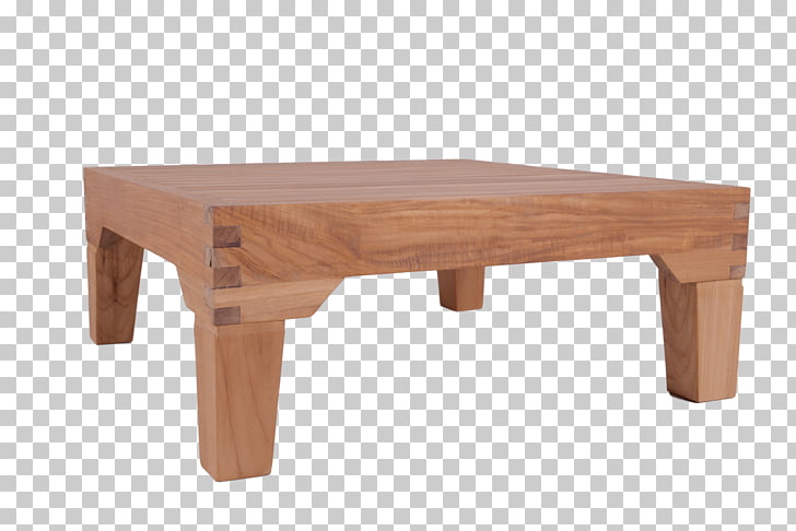 Coffee Tables Couch Furniture Oasis Imports Furniture Storage
