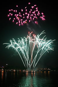 abstract, art, bright, celebrate, celebration thumbnail
