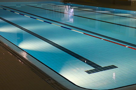indoor pool thumbnail