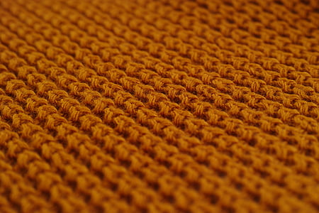 brown knit apparel thumbnail