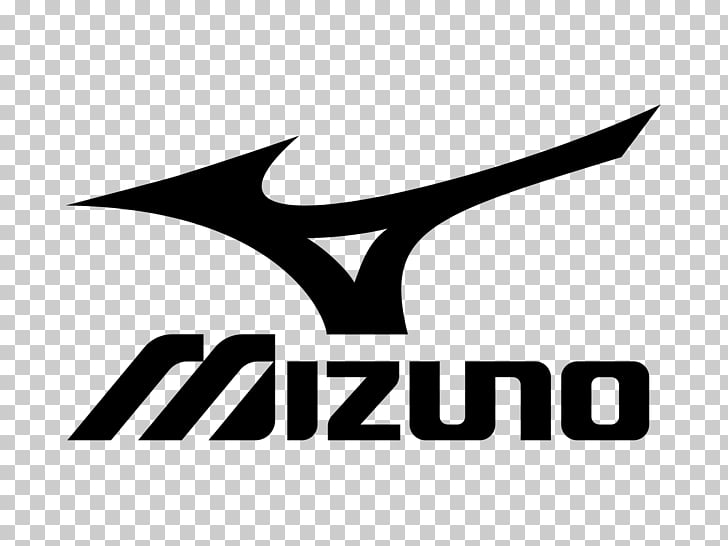 new balance mizuno